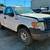 PARTING OUT 2013 FORD F-150 F150 3.7 AUTO 4X4 GOOD TRANSMISSION CALL U 10 thumbnail