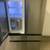 Samsung 4 Door Refrigerator with Built in Water Pitcher 2 thumbnail