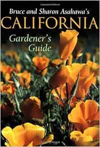 Gardening Book 1