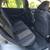 2019 Subaru Crosstrek  in excellent condition 7 thumbnail