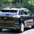 2016 Ford Edge SEL AWD 5 thumbnail
