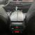 2013 BMW X5 xDrive35i AWD 18 thumbnail