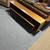 BDI High  Performance Furniture TV Console. 4 thumbnail
