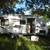 2013 Coleman 21' travel trailer 1 thumbnail