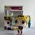 Funko Pop! Vinyl: DC Universe - Harley Quinn, Disney 10 thumbnail