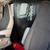2023 GMC Savana Cargo Van van Summit White 10 thumbnail