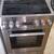20 inch stainless range 1 thumbnail
