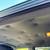 2006 *Honda* *Ridgeline* *RTS Automatic* Blue 10 thumbnail