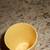 Vintage Beep For Breakfast Plastic Juice Cup 3 thumbnail