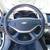 2016 Chevrolet Impala Chevy LS Sedan 4D Sedan 8 thumbnail