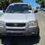 2003 Ford Escape XLT * Small Suv * 7 thumbnail