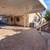 Spacious house 12 thumbnail