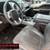 2015 Ford F150 F 150 F-150 King Ranch FOR 10 thumbnail
