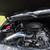 2012 GMC Yukon Denali XL 6 thumbnail