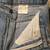 Denim shorts1704 5 thumbnail