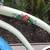 SUPER CUTE ELECTRA HAWAIIAN GIRL BEACH CRUISER 5 thumbnail