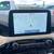 2021 Ford Escape - Climate Control - NO ACCIDENTS! ONE OWNER! 11 thumbnail