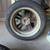 Winter Tires, Acura rims 5x114.3mm, Winterforce 2 205/55R16 12 thumbnail