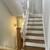 $1,900 including utilities, laundry and parking, top floor apartment, 13 thumbnail