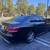 2016 MERCEDES BENZ E350 BLACK/BLACK 7 thumbnail
