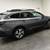 $347/mo - 2021 Subaru Outback Limited for ONLY 8 thumbnail