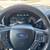 ★★★ 2018 Ford F-150 XL 4x4 / ONLY 82k Miles! ★★★ 13 thumbnail