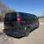 2019 Chevy Express 2500 Explorer Conversion Van 5 thumbnail