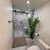 Master bedroom with private entrance 14 thumbnail
