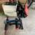 Exercise equipment bundle-located in Chestnut Hill 4 thumbnail