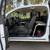 2022 Chevrolet Colorado LT 4x4 4dr Extended Cab 6 ft. LB 6 thumbnail