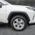2021 Toyota RAV4 RAV 4 XLE SUV 11 thumbnail