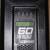 Greenworks PRO MAX 60 volt 4AH Battery Lithium ion 2 thumbnail