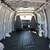 2021 Chevrolet Express 2500 Cargo Extended 5 thumbnail
