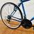 21 speed DIAMONDBACK PARKWAY 29er Touring Crossover Adventure Hybrid 3 thumbnail