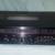 Harman/Kardon hk395i Quartz-Locked AM FM Stereo Receiver Tested  Works Great 6 thumbnail