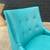 Pair of Mid-Century Modern Slipper Lounge Chairs, c.1960’s 6 thumbnail