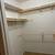 Yorba Linda Master Bedroom for Respectful Responsible individual 9 thumbnail