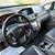 2015 Honda Odyssey Elite great condition 20 thumbnail