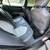 2018 Toyota Camry XLE 4dr Sedan 12 thumbnail