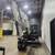 ☆☆☆ 2016 BOBCAT E85 MINI EXCAVATOR ☆☆☆ 4 thumbnail