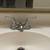 Reliable & Affordable Handyman – Home Repairs & Maintenance 2 thumbnail