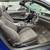 * 2016 FORD MUSTANG CONVERTIBLE $700 DOWN $85/WEEKLY 13 thumbnail