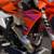 2024 KTM 300 XC-W  (CNC model) 17 thumbnail