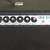 1968 Fender Twin Reverb w/ footswitch 3 thumbnail