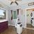 Reduced more! 3 bed 1 bath home, Tom "Action" Acton RE/MAX Results 12 thumbnail
