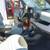 2014 FIAT 500L  EASY HATCHBACK 4D Hatchback 9 thumbnail