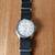 Glycine combat 6 automatic watch 1 thumbnail