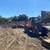 Bobcat,skidsteer,grading 13 thumbnail