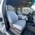 2013 FORD F350 SUPER DUTY 17 thumbnail