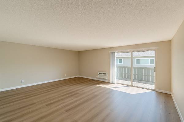 $2,705 / 1br - 816ft2 - ¡Pré-aloja hoy! ¡Mudanza en octubre! (campbell)63686085882113120